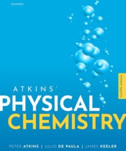 atkins12