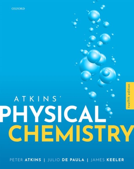 atkins12