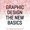graphic design