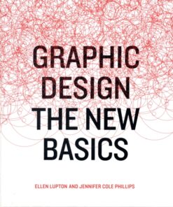 graphic design