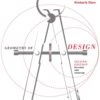 geometry of design