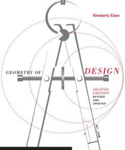 geometry of design