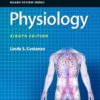 BRS Physiology (Board Review Series)