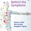 Biochemistry Behind the Symptoms