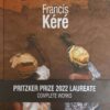 Francis Kere