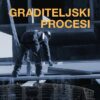 graditeljski procesi