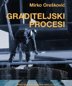 graditeljski procesi