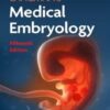Langman's Medical Embryology