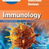 Lippincott Illustrated Reviews: Immunology