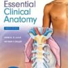 Moore’s Essential Clinical Anatomy