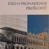 Protiv-romanike-esej-o-pronadenoj-proslosti