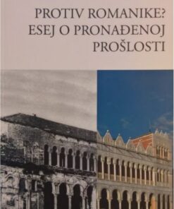 Protiv-romanike-esej-o-pronadenoj-proslosti