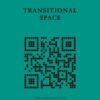 Transitional Space