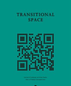 Transitional Space