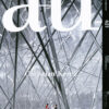 a+u 621