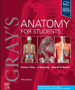 grayss5