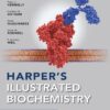 harper32