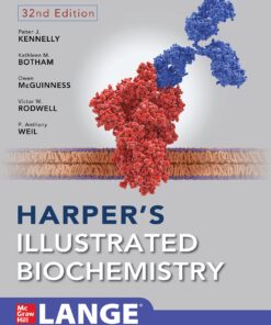 harper32