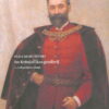 iso-krsnjavi-kao-graditelj