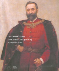 iso-krsnjavi-kao-graditelj