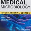 medical micro28