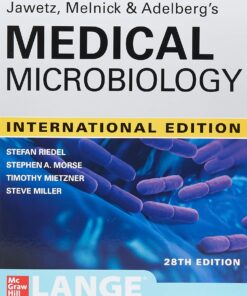 medical micro28