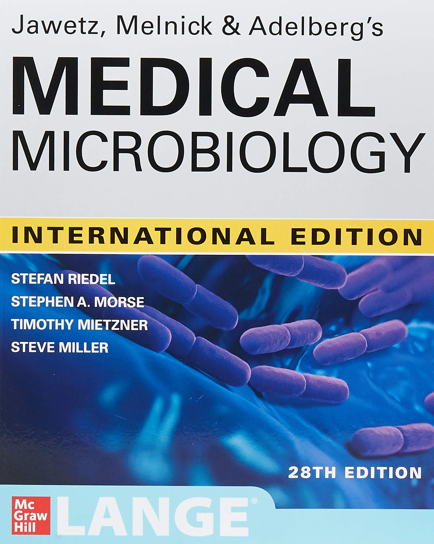 medical micro28