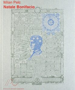 Natale Bonifacio