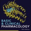 pharma15
