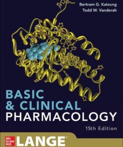 pharma15