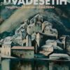 Realizmi dvadesetih godina: magično – klasično – objektivno u hrvatskom slikarstvu