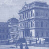 Zagreb-Munchen