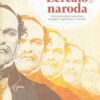 Zèrcalo naroda. Ivan Kukuljević Sakcinski: povijest umjetnosti i politika