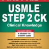 usmle 2