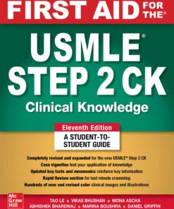 usmle 2