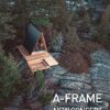 A-Frame: New Concept
