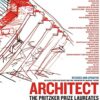 Architect_The-Pritzker-Prize-Laureates-in-Their-Own-Words