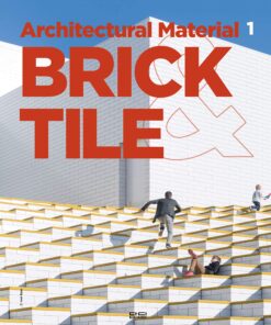 Architectural Material 1 Brick & Tile
