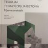 beton2