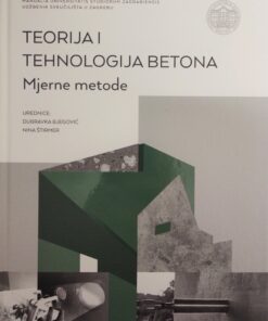beton2