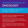Oxford Handbook of Oncology