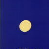Publishing Acts II - Šibenik Alternating Currents