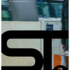 Sharing Tokyo: Artifice and the Social World