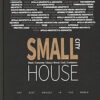 Small House - City