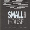 Small House - Country