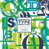 The essential type directory