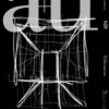 a+u 628 2023:01 Becoming Frank Gehry