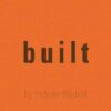 built