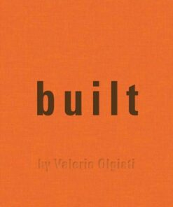 built