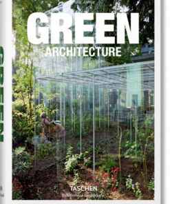 Green Architecture